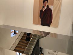 -优衣库(长沙国金中心店)