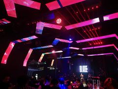 -808 LiveHouse
