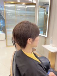 -八佰伴8008星级形象店