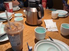 -原製原味(普陀山磐龙店)