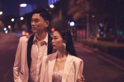 -布拉格婚纱摄影(真实客片店)