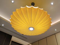 -张福记(陇海中路店)