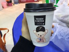-罗森便利店(鱼市街店)