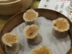 -品大三·南京菜(大行宫店)