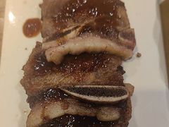 -禾风·海鲜料理自助(玉林店)