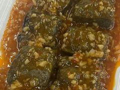 -清真双宝红油牛系列