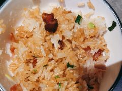 -同仁四季椰子鸡(无锡滨湖万象汇店)