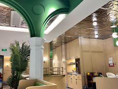 -荔粥记潮汕砂锅粥(太湖路店)