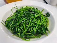 酒香草头-大方圆酒楼(西门大街店)