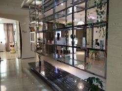 -比华利美容医院