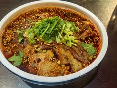 -顺兴老茶馆·精品川菜(世纪城店)