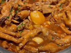 -胖哥俩肉蟹煲(福州仓山爱琴海店)