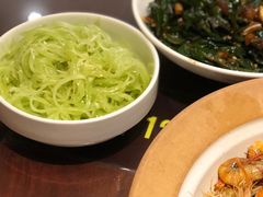 -季家厨房(长江东大街店)