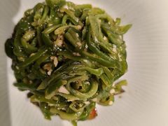 -湘知湘味(岳麓山店)