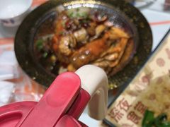 -熊记虾王·小龙虾(东晓南店)