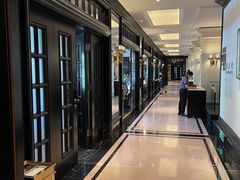 -相思林金岛饭店(青山湖店)