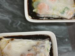 -穗银肠粉店(东川路店)