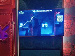 -UK派对KTV(日月广场店)