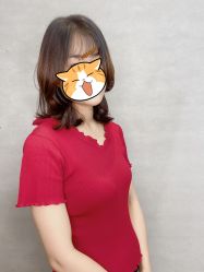 -谦亨·Hair·Salon