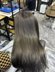 -藤野造型