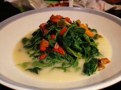 -小资太太餐厅(南岗区店)