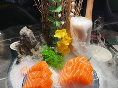 -粤·向群饭店(二沙岛店)