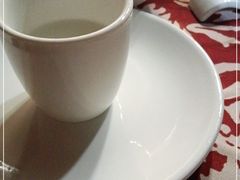 -临家闽南菜(大唐店)