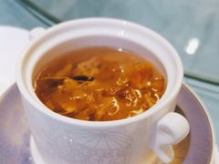-坤钰轩·匠心粤菜(华为店)