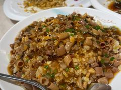 -潮人姐妹轩(海宁路店)