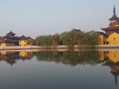 -东湖景区