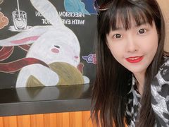 -星巴克(1788广场店)