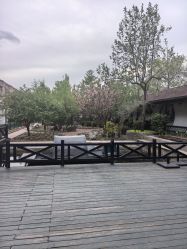 -爱儿美儿童摄影(五路居花园别墅店)