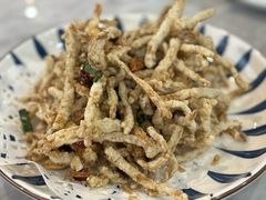 -老四川平头酸菜鱼(衙前店)