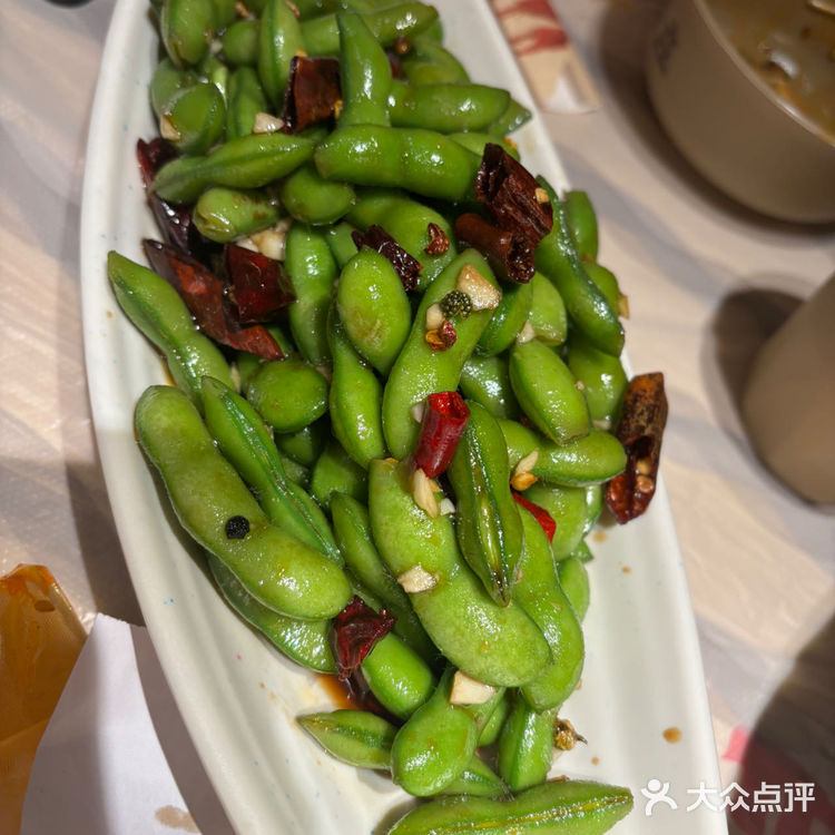 肥肥虾🦐庄