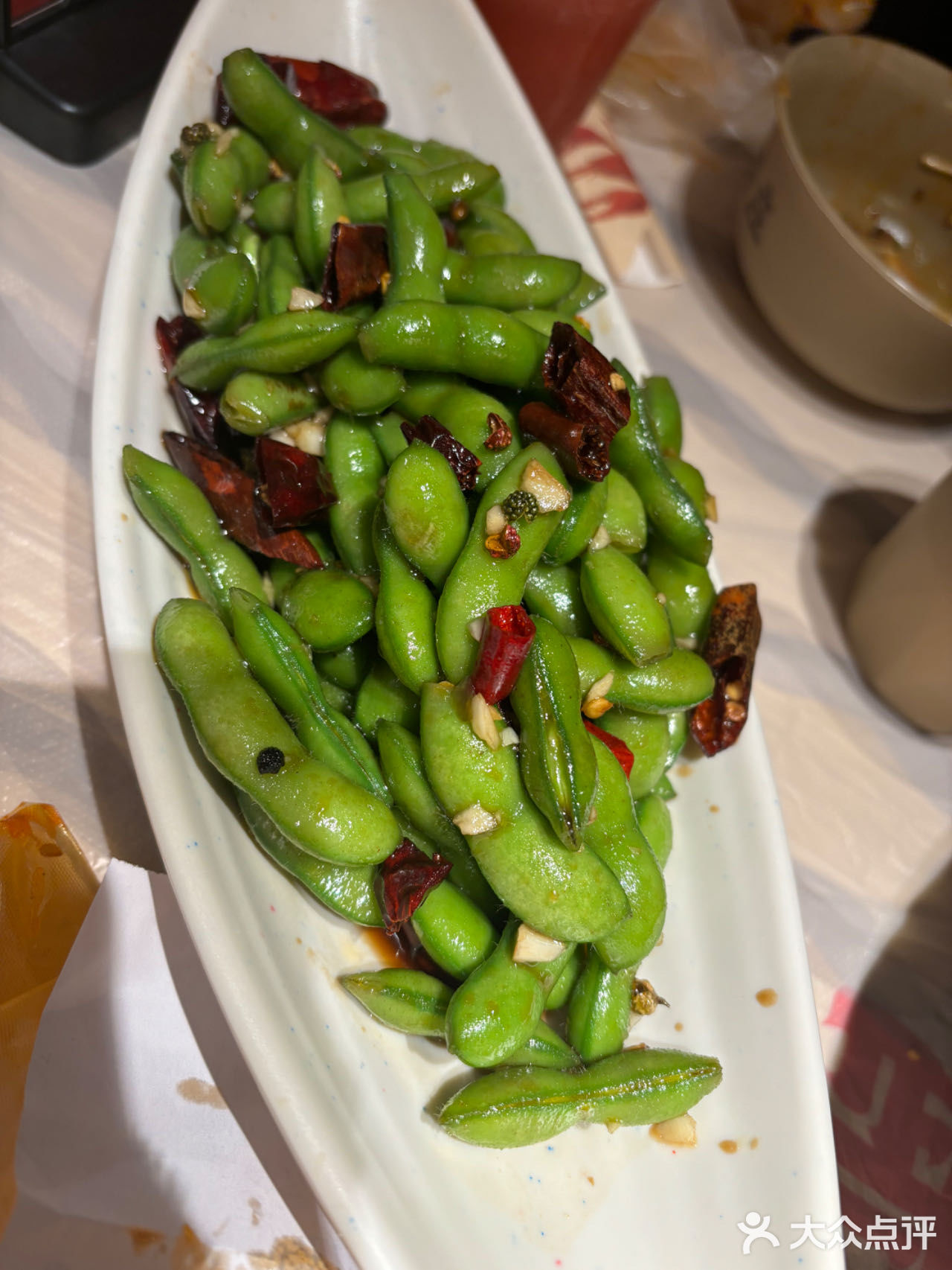 肥肥虾🦐庄