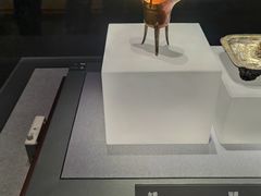-湖北省博物馆