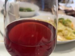 -眉州东坡(民族园店)