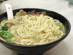 -阿芬卤面(花巷店)