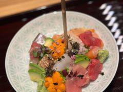 -辉·四季料亭·怀石料理·深夜食堂烧鸟·Omakase