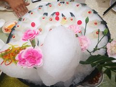 -丰尔粥食·顺德鱼生·干蒸排骨顺德菜(大良分店)