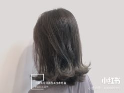 -可可丽舍