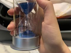 -鱼颜诱纸纸上烤鱼·蛙(龙湖天街店)