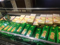 -味多美蛋糕(航天桥店)