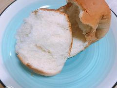 白脱小球-白玉兰食品(汇联商厦店)