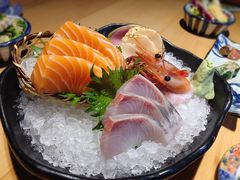 -本逸·割烹料理(湖墅店)