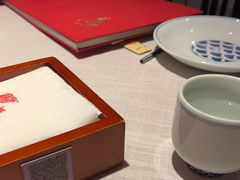 -大鸭梨烤鸭·北京菜(南小街/南苑店)