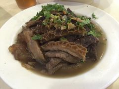 -永盈茶餐厅(中山四路店)