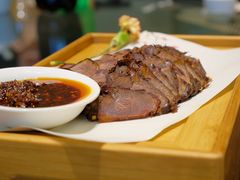 -茶叁酒肆·楚味江湖(菱角湖店)