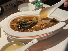 -满满海佛跳墙(千禧店)
