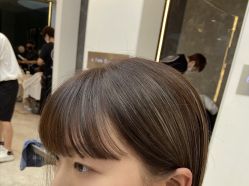 点击看大图 -a·f one hair salon